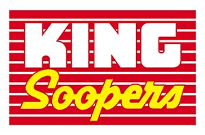 King Soopers