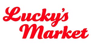 Lucky's Market