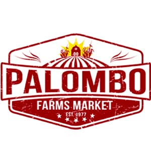 Palombo Farms