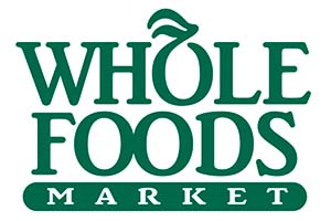 Whole Foods